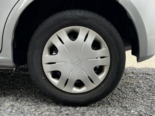 صورة 5 لـ 2008 Honda FIT