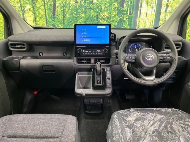 صورة 2 لـ 2026 Toyota SIENTA