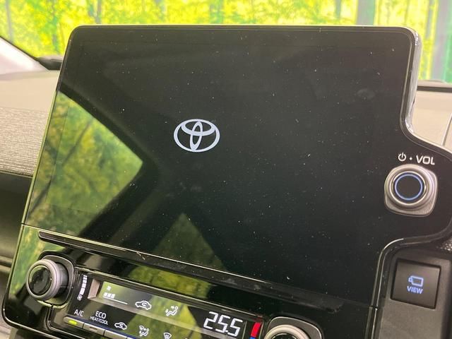 صورة 4 لـ 2026 Toyota SIENTA