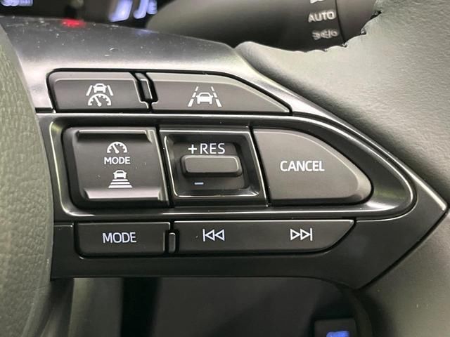 صورة 6 لـ 2026 Toyota SIENTA