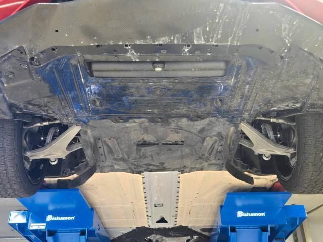 2024 Lamborghini HURACAN 缩略图 4