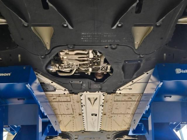 2024 Lamborghini HURACAN 缩略图 5