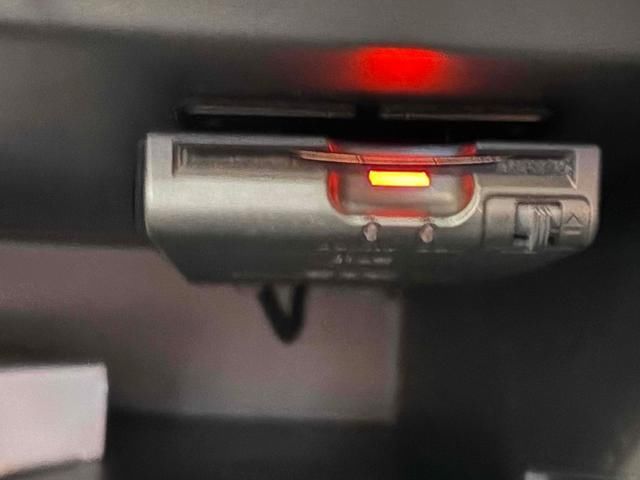 2018 Nissan NOTE 缩略图 4