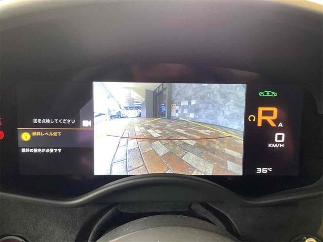 2019 Mclaren 600LT 照片 3