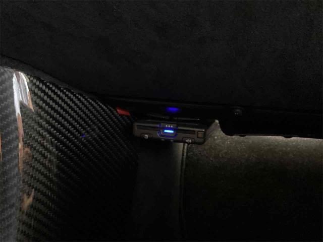 2019 Mclaren 600LT 照片 2