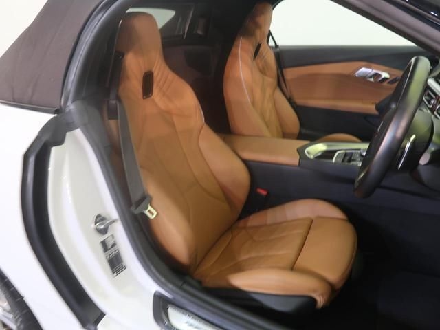 2023 BMW Z4 — миниатюра 3
