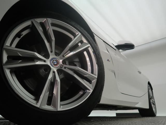 2023 BMW Z4 — миниатюра 4