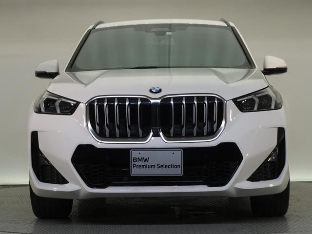 2023 BMW X1 照片 3