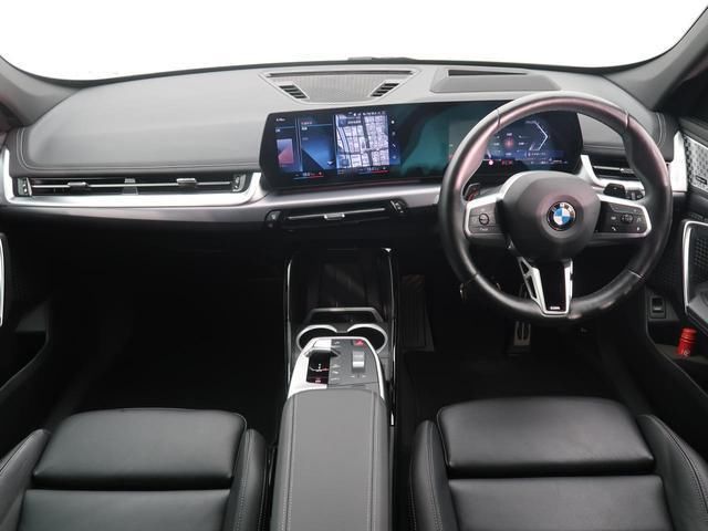 2023 BMW X1 照片 2