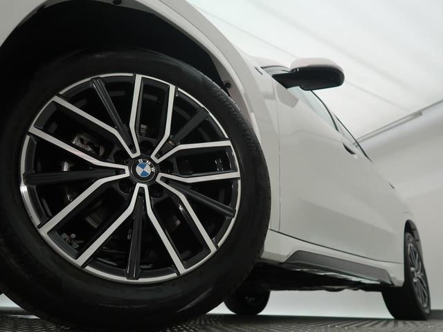 2023 BMW X1 照片 4