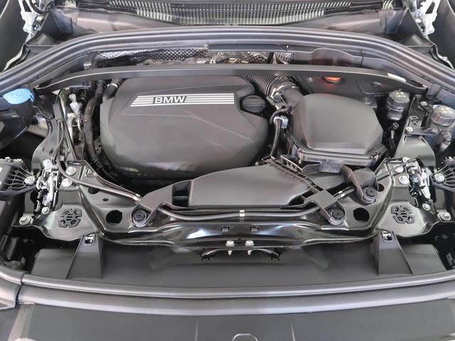 2023 BMW X1 照片 9