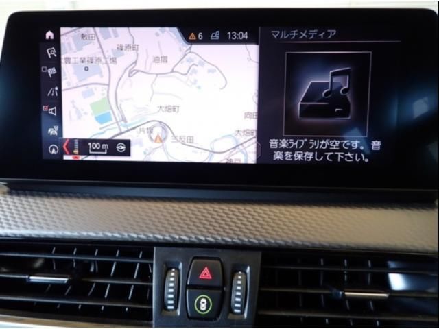 2021 BMW X2 照片 9