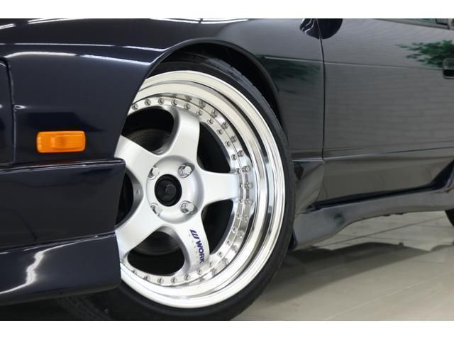 صورة 5 لـ 1992 Nissan 180SX
