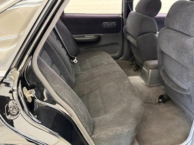 صورة 7 لـ 1989 Nissan CEFIRO