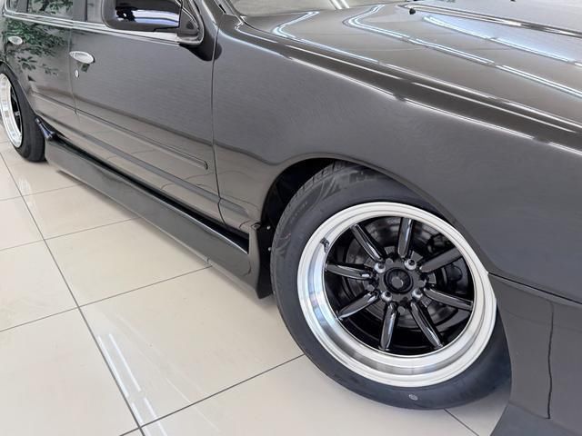 صورة 9 لـ 1989 Nissan CEFIRO