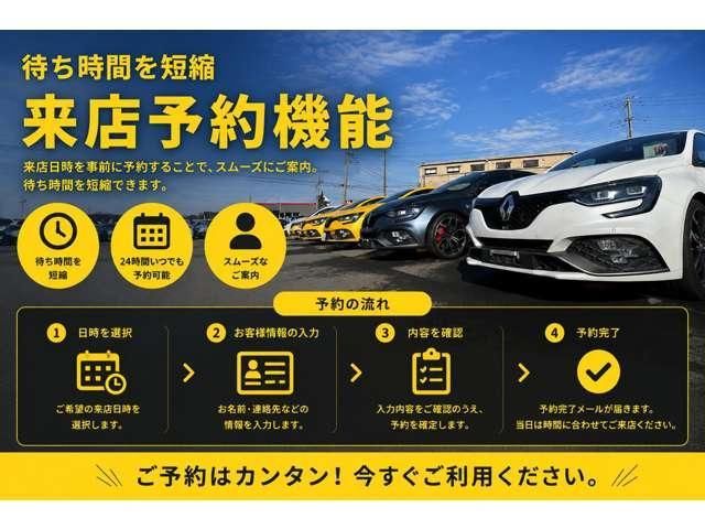 صورة مصغرة 2 لـ 2017 ALFA Romeo JULIA