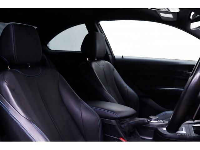 صورة 3 لـ 2018 BMW M2