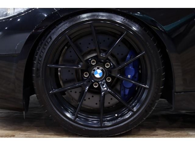 صورة 4 لـ 2018 BMW M2