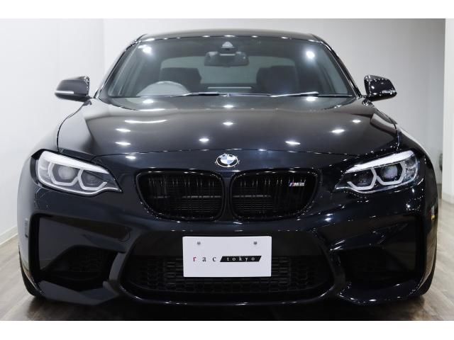 صورة 5 لـ 2018 BMW M2