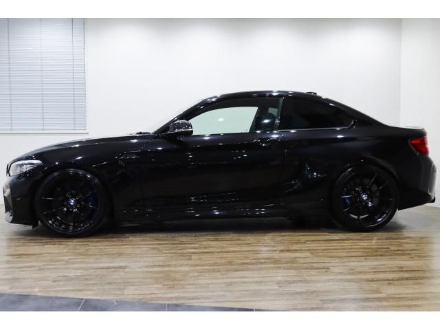 صورة 8 لـ 2018 BMW M2