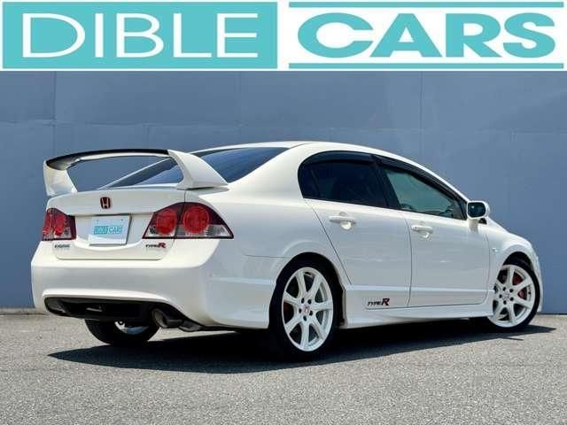 2008 Honda CIVIC — миниатюра 6