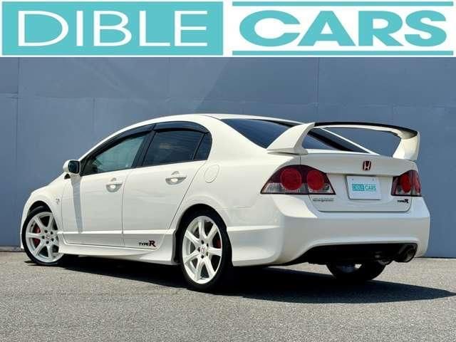2008 Honda CIVIC — миниатюра 7