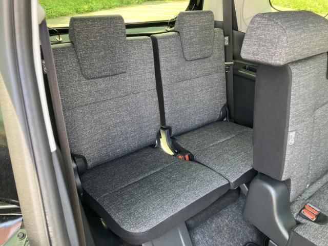 صورة 6 لـ 2026 Toyota SIENTA