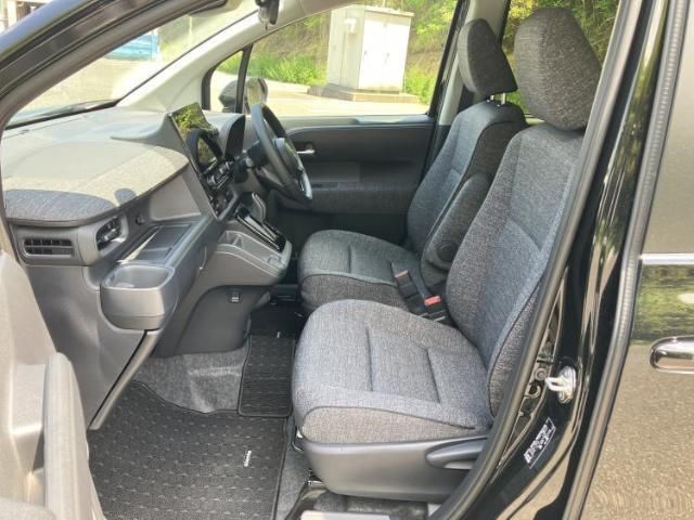 صورة 7 لـ 2026 Toyota SIENTA