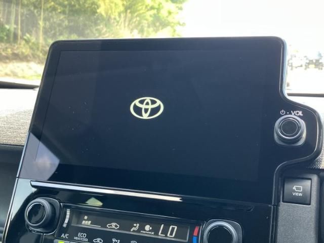 صورة 9 لـ 2026 Toyota SIENTA