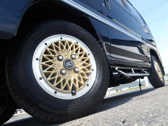 صورة 3 لـ 1990 Honda STREET