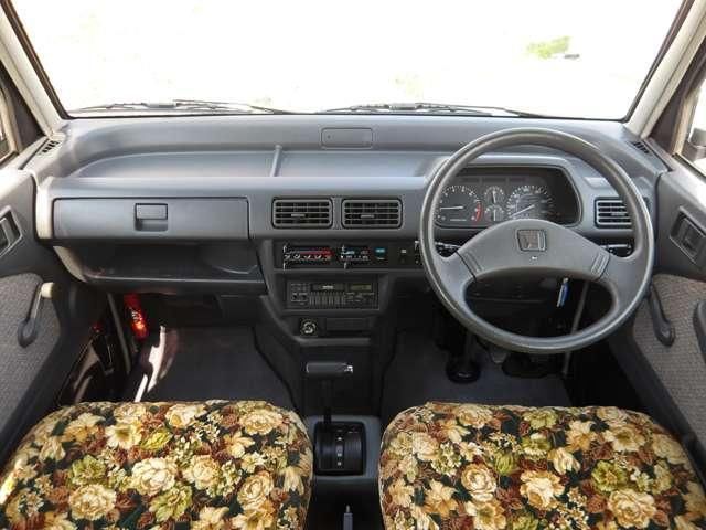 صورة 2 لـ 1990 Honda STREET