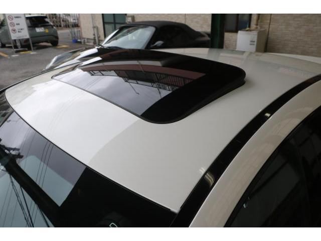 صورة مصغرة 8 لـ 2019 Mercedes-BENZ GT AMG