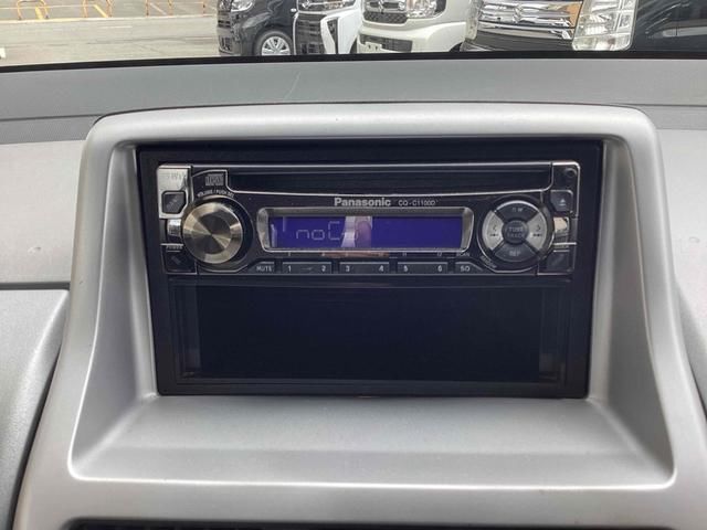 صورة 3 لـ 2004 Honda THAT'S