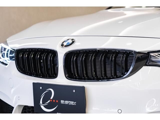 2017 BMW M4 照片 9