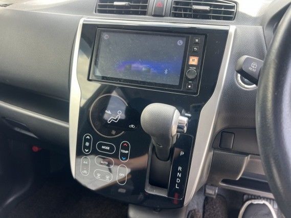 صورة 6 لـ 2013 Nissan DAYZ