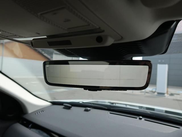 صورة مصغرة 5 لـ 2025 LAND Rover DISCOVERY SPORT