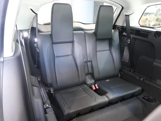 صورة مصغرة 6 لـ 2025 LAND Rover DISCOVERY SPORT