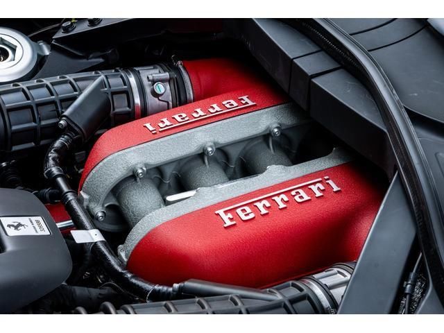صورة مصغرة 3 لـ 2026 Ferrari PUROSANGUE