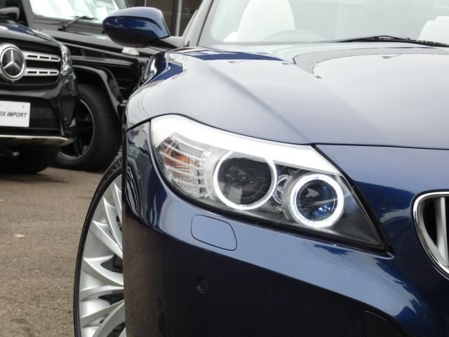 2009 BMW Z4 photo 5