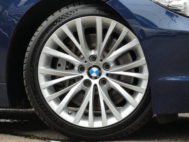 2009 BMW Z4 photo 8