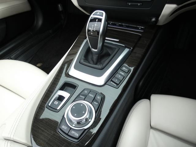 2009 BMW Z4 photo 9