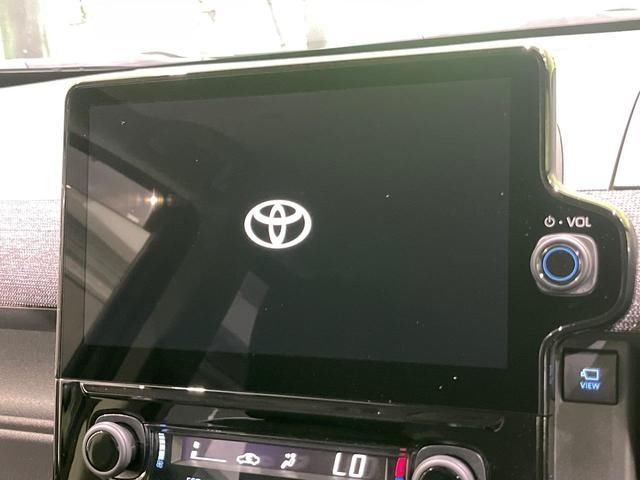 صورة 3 لـ 2026 Toyota SIENTA