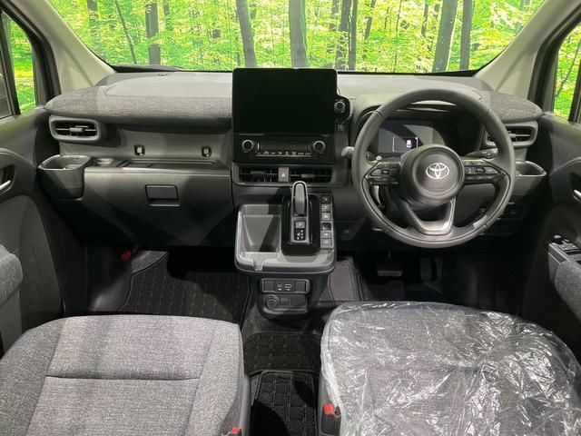 صورة 2 لـ 2026 Toyota SIENTA