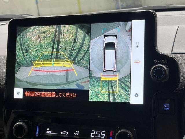 صورة 4 لـ 2026 Toyota SIENTA