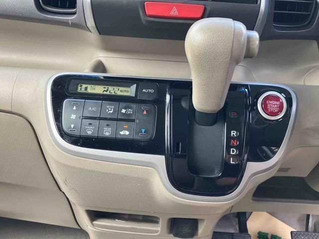 2012 Honda N-BOX — фото 4