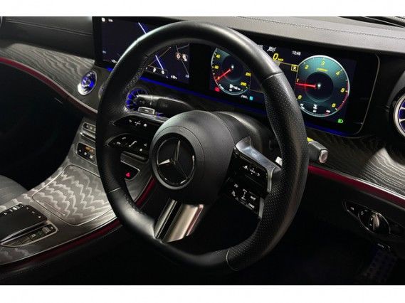 2022 Mercedes-BENZ CLS 缩略图 7