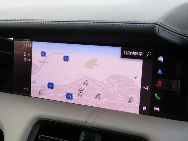صورة 5 لـ 2024 Porsche TAYCAN CROSS TURISMO