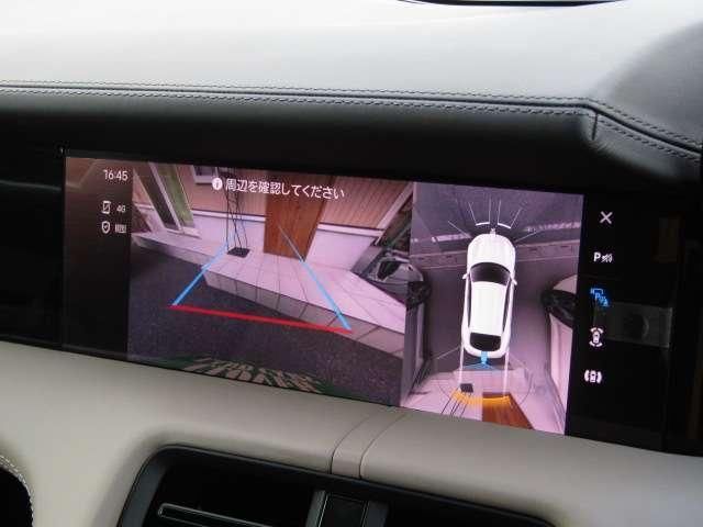 صورة 8 لـ 2024 Porsche TAYCAN CROSS TURISMO