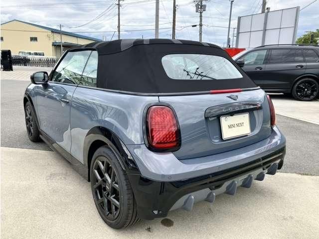 صورة 3 لـ 2025 MINI OTHER