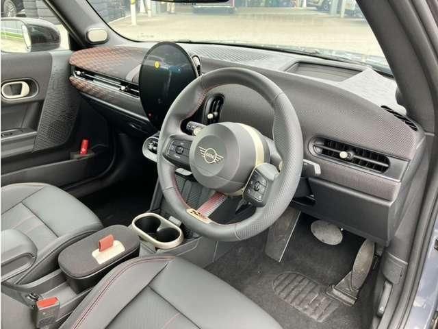 صورة 2 لـ 2025 MINI OTHER